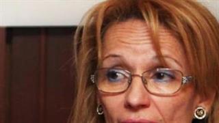 Με 151 'ναι' υπερψηφίστηκε το νομοσχέδιο για το ΠΕΔΥ